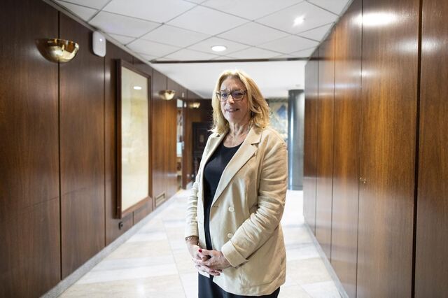 Governo quer acabar com regra que proíbe acumulação de reforma antecipada com salário