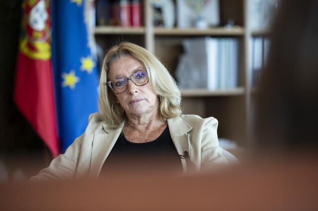 Jornada contínua estendida a pais do privado. Conflitos vão parar à CITE