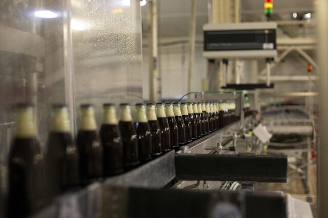 Deterioração da atividade fabril da Zona Euro agrava-se em dezembro