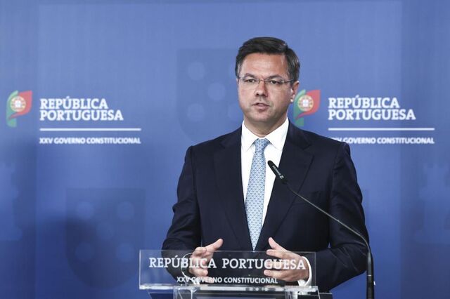 Portugal assina declaração de Lisboa dos D9+ que prevê investimento em IA