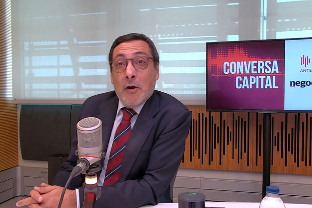 “Não vai ser o PS a pôr em causa o equilíbrio das contas públicas”