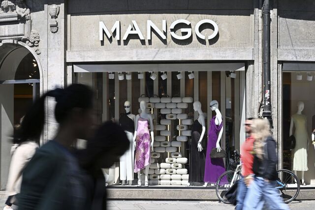 Morte de fundador da Mango investigada como possível homicídio. Filho é suspeito