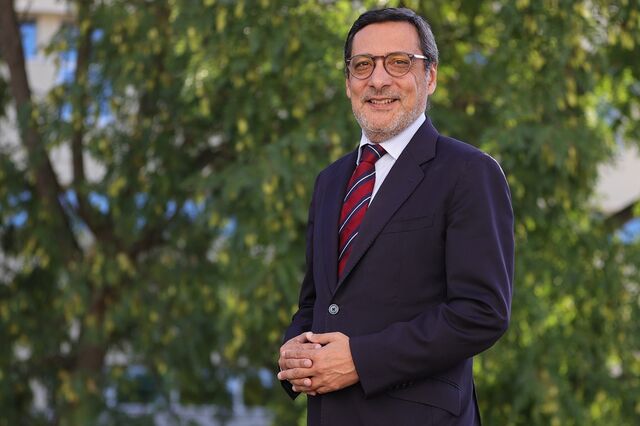 PS avisa que pode haver receita extra no OE 2026 com fim dos apoios no ISP 