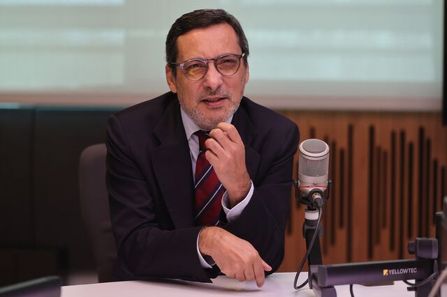 Socialistas podem alterar voto se direita avançar com medidas laborais ou alterações ao SNS no OE