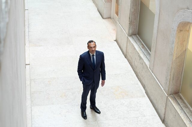 Pedro Machado: Venda do Novo Banco ao BPCE foi “rentável” e “virtuosa”
