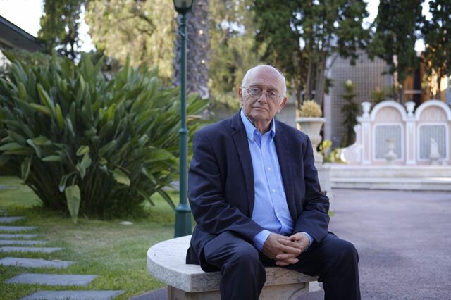 Principal suspeita da agressão a José Manuel Anes já 'está sob custódia' da PJ