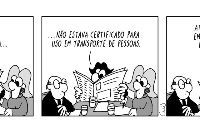 Cartoon SA 21-10-2025