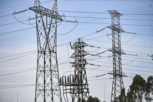 EDP vende linha de transmissão no Brasil por 81 milhões