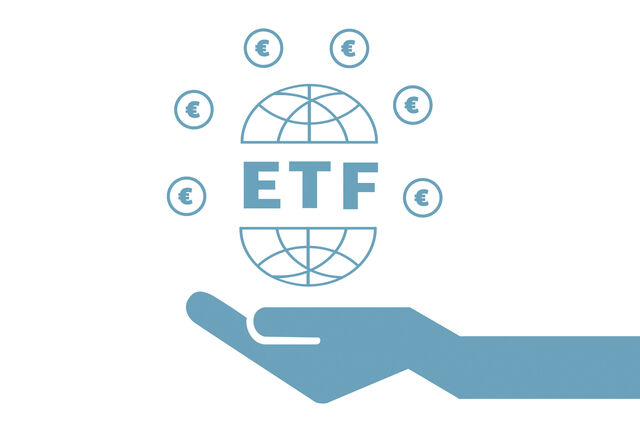 Investir em “techs” europeias