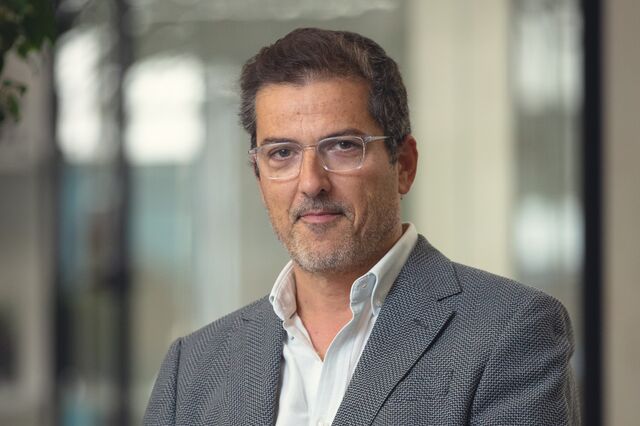'Data centers' vão contribuir com 3,7 mil milhões de euros para a economia em 2031