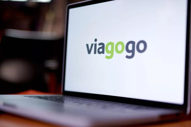 Deco denuncia Viagogo por práticas que lesam milhões de consumidores na Europa