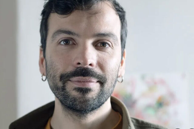 Deputado do Livre Jorge Pinto será candidato a Belém
