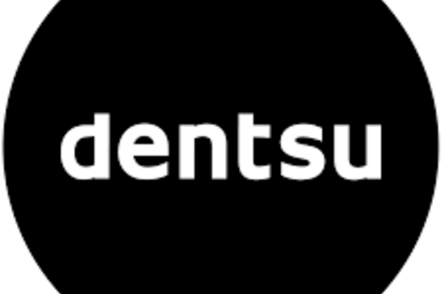 Dentsu vence concurso da conta de meios do grupo SIVA|PHS