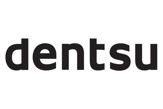 Dentsu vence concurso da conta de meios do grupo SIVA|PHS