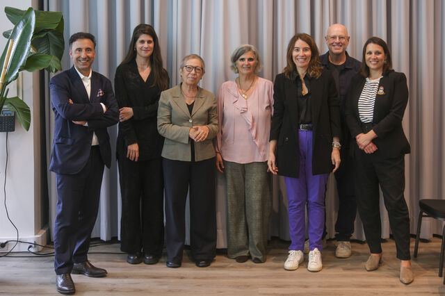 Portugal organiza a primeira edição nacional dos CSO Awards. Inscrições estão abertas