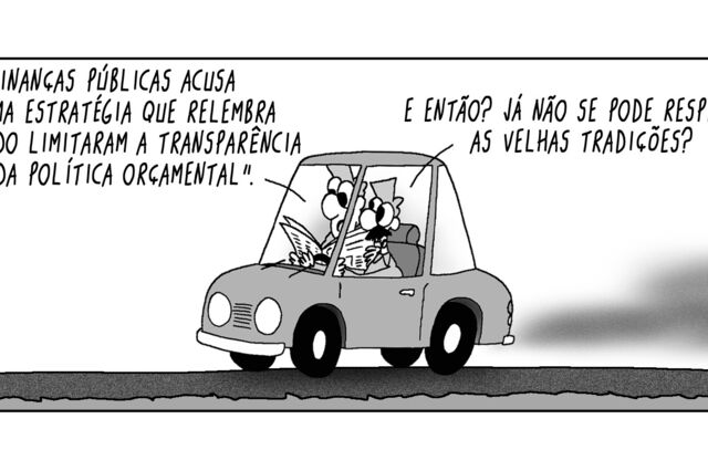Cartoon SA 24-10-2025