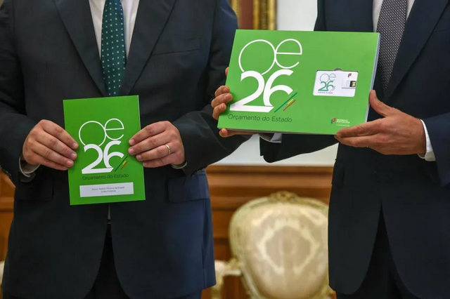 Dez dúvidas de um Orçamento do Estado sem medidas 