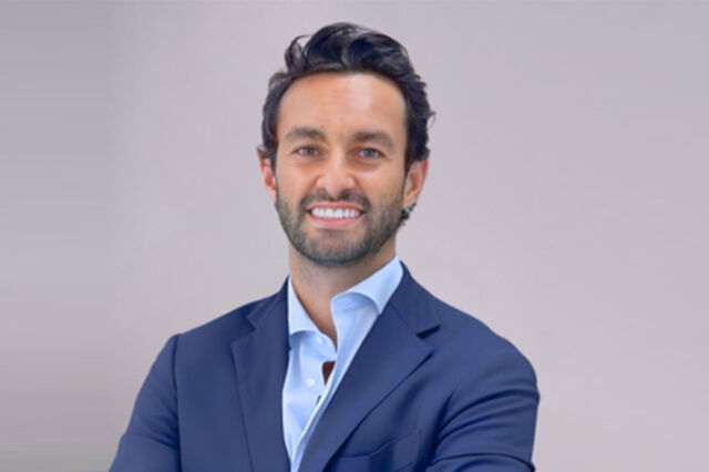 Qualitas Funds: “É essencial que apetite por 'private equity' seja acompanhado por assessoria rigorosa”