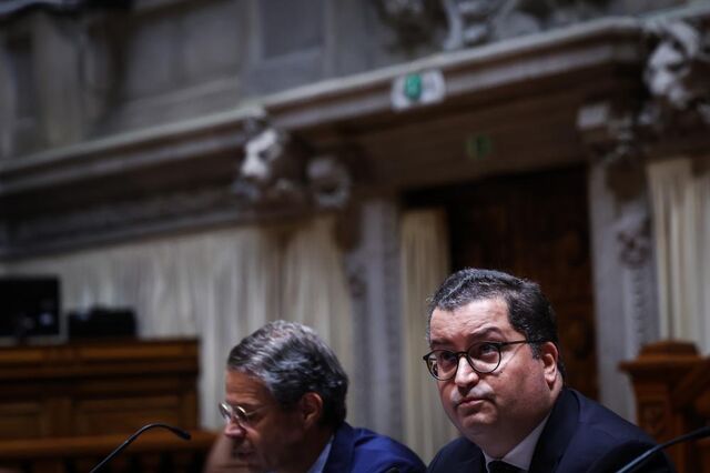 Redução do desconto de ISP rende 200 milhões de euros