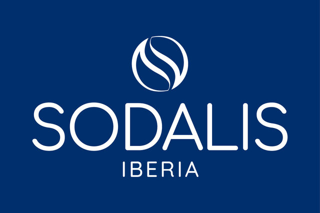 BRANDCARE PASSA A DENOMINAR-SE SODALIS IBERIA