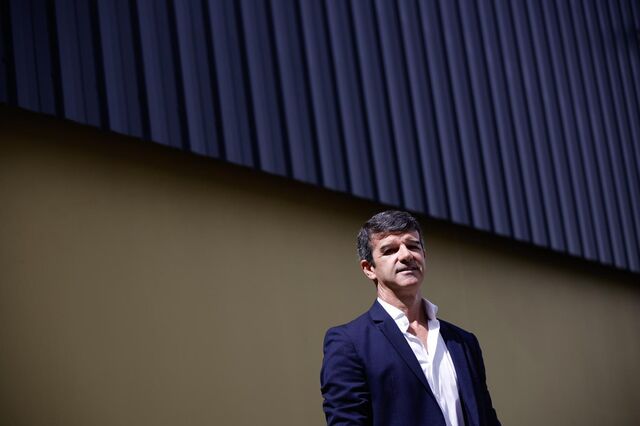 Dualis Capital tem agora 8,72% da Teixeira Duarte: “Continuamos comprometidos com a empresa”