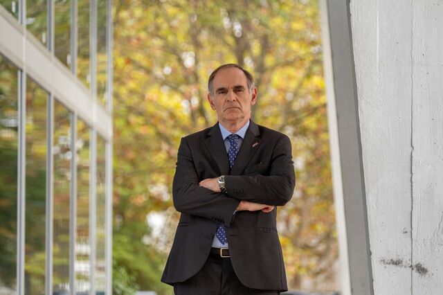 AIMA vai resolver pendências dos 'vistos gold' no próximo ano