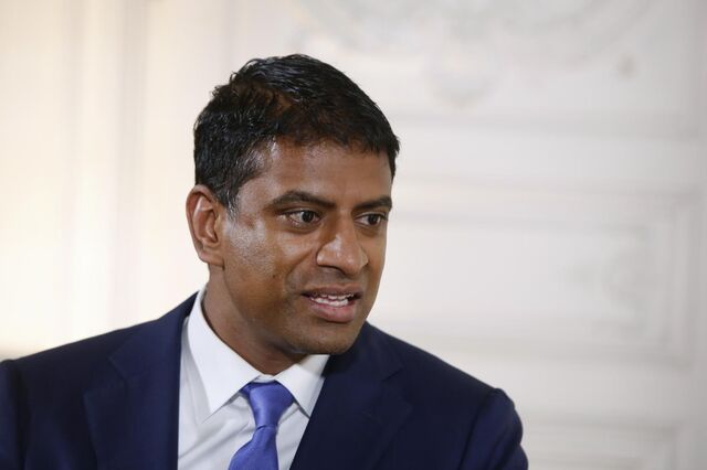 Novartis compra biotecnológica Avidity por cerca de 12 mil milhões de dólares