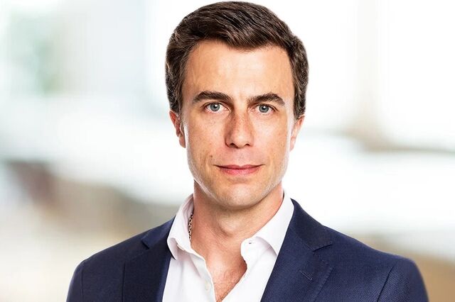 Bain: Consolidação bancária em Portugal “reforça a capacidade de financiar”