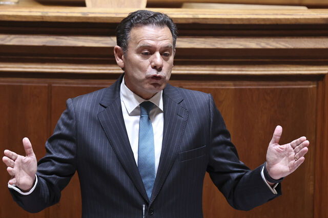 Descontos de ISP podem ser alargados a partir da próxima semana 