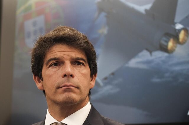 Indústria nacional de Defesa de vento em popa. Pode crescer 10% em 2026 