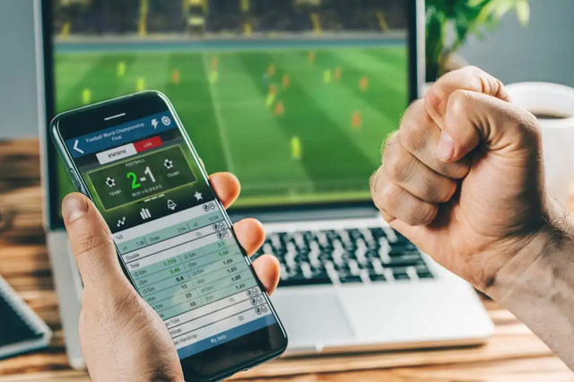 Dona da Betclic compra maioria da alemã Tipico e cria gigante do jogo que fatura 3 mil milhões