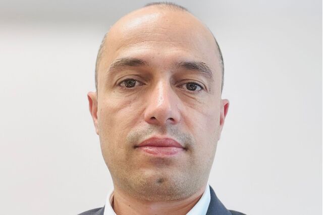 Nuno Soares: 'Não queremos contratos de 75 anos e ter os terminais vazios'