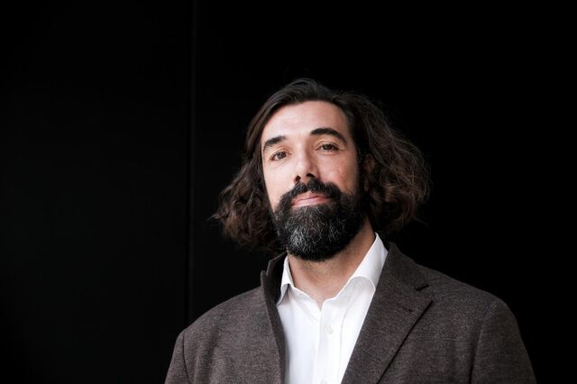 Leonardo Marques dos Santos: IVA a 6% pode “condicionar o mercado para casas mais pequenas”