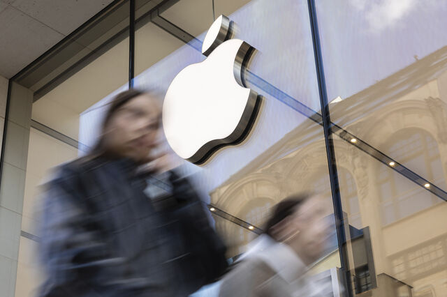 Clube das 'four trillion dollar baby' chegou a ter três membros