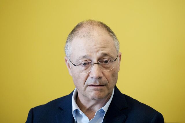 Indústria química precisa de 30 mil milhões para descarbonizar e de condições para ser competitiva