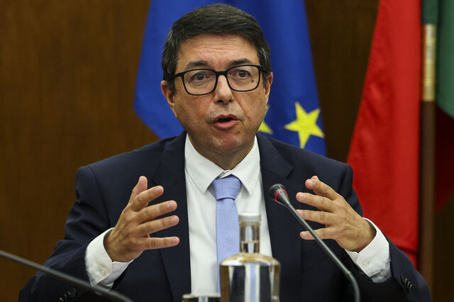 Direção executiva do SNS obriga hospitais a cortarem despesa mesmo que abrandem atividade