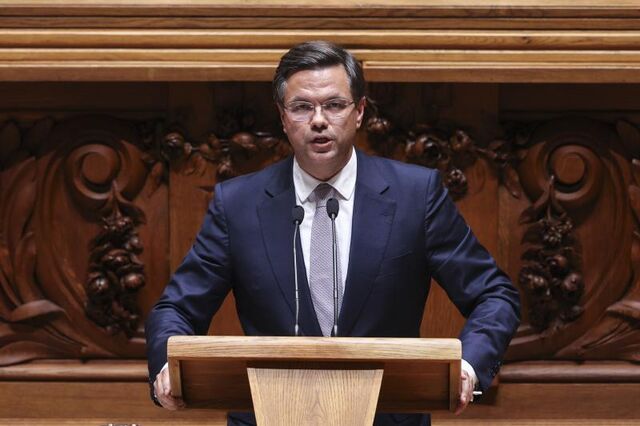 CTO do Estado compromete-se a tornar interação com serviços públicos mais ágil