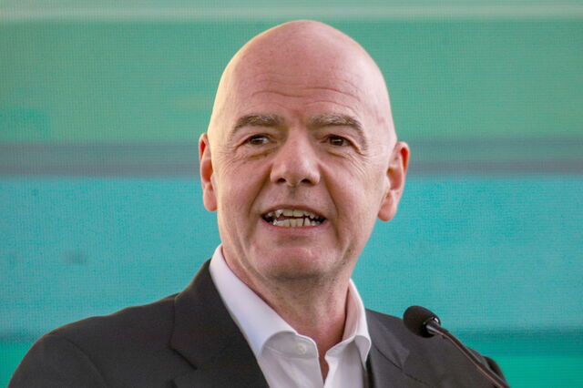 Tribunal de Madrid confirma abuso de posição dominante UEFA e FIFA no travão à Superliga