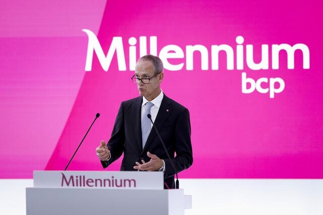 Nova taxa sobre a banca? 'Qualquer solução não deve ser específica para o setor'