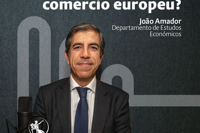 Entre tarifas e acordos, como fica o comércio europeu?