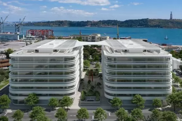 Innowave e Greenlab veem programa ELITE como “rampa de lançamento” para a internacionalização