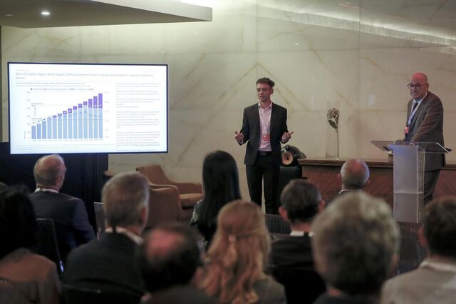 Morningstar: Mesmo em máximos, ações europeias continuam baratas