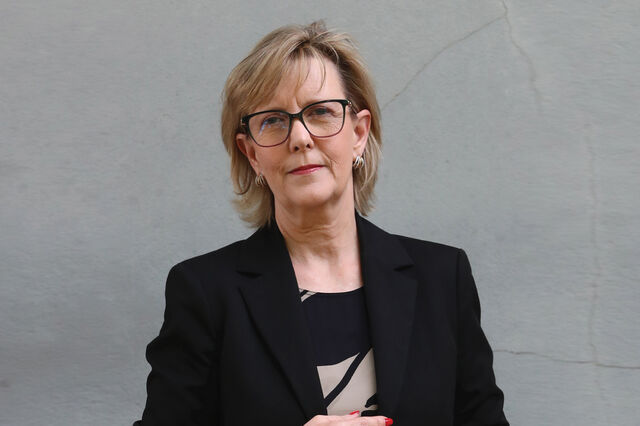 Poupanças estão “paradas” nos bancos há “demasiado tempo”