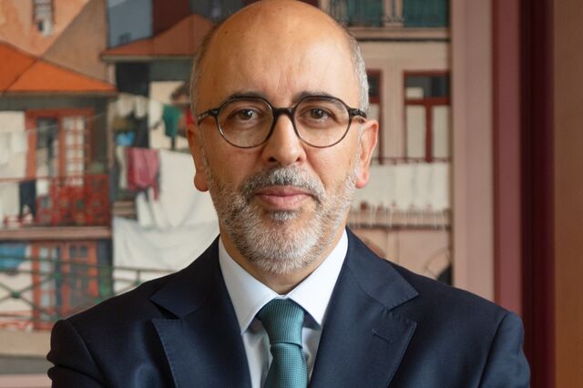 AEP apresenta projeto “Novo Rumo a Norte – Rumo à Sustentabilidade” para fortalecer as MPME da região Norte