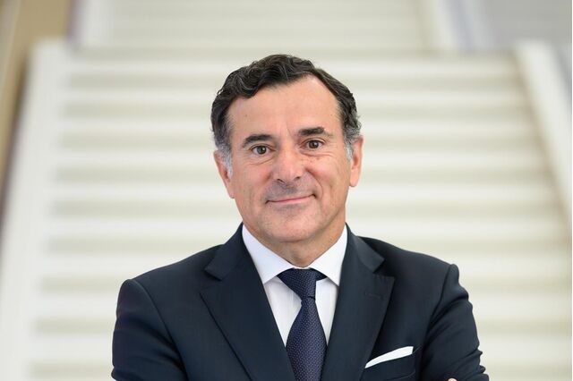 António Calçada de Sá: “Soft-power” da Diáspora pode ajudar as PME