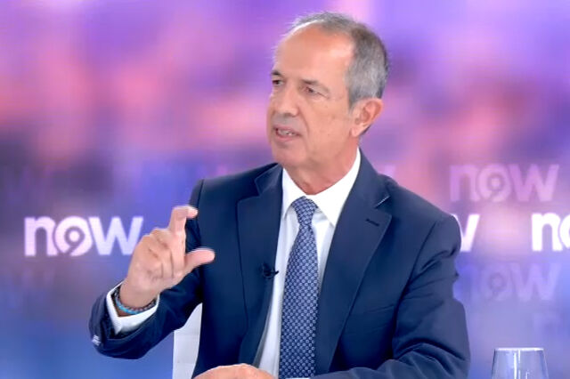 “Absolutamente inconcebível”: Raul Vaz critica RTP, SIC e TVI por exigirem exclusividade aos candidatos presidenciais