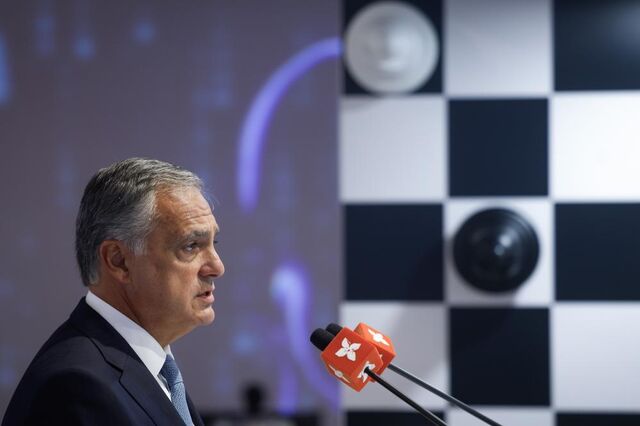 BPI ombreia com CGD na garantia pública para os jovens