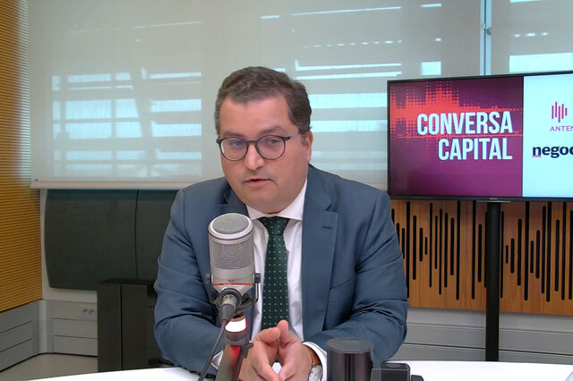 Redução das tributações autónomas no início do ano