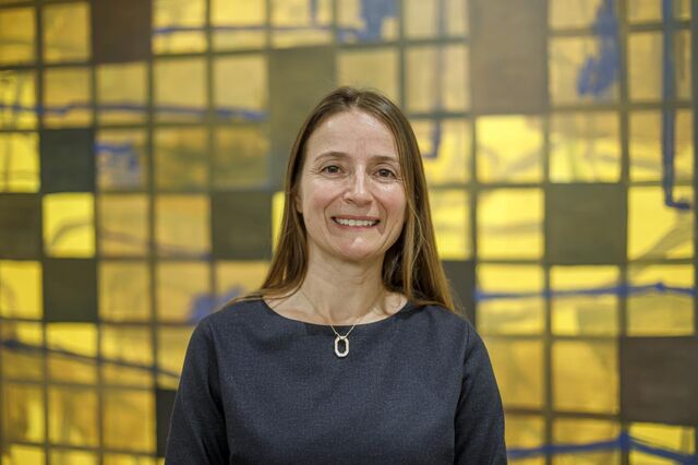 Ouro gera “picos de interesse”, mas investidores mantêm-se 'cautelosos', diz CEO da Caixa Gestão de Ativos