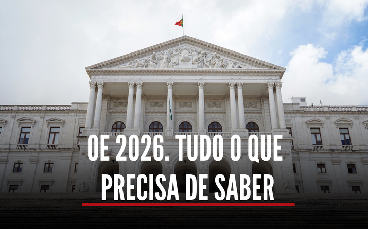 OE 2026.mp4